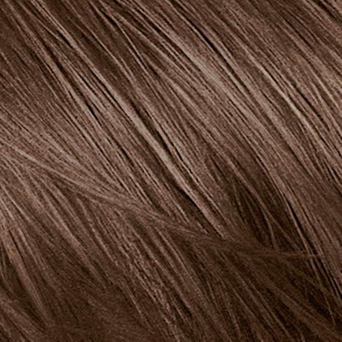 L'Oreal Paris Feria Multi-Faceted Shimmering
