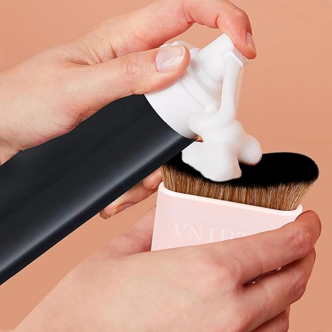 Native Body Lotion Contains Naturally Derived