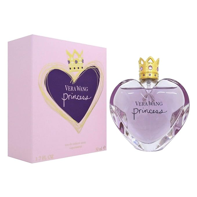 Piess by VEA Wag Eau De Toiee Spay 1.7 Oz (pak of 1 Ea)
