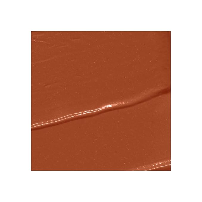 Profusion Cosmetics Perfect Pout Soft Matte Lip Tint (Loyal)