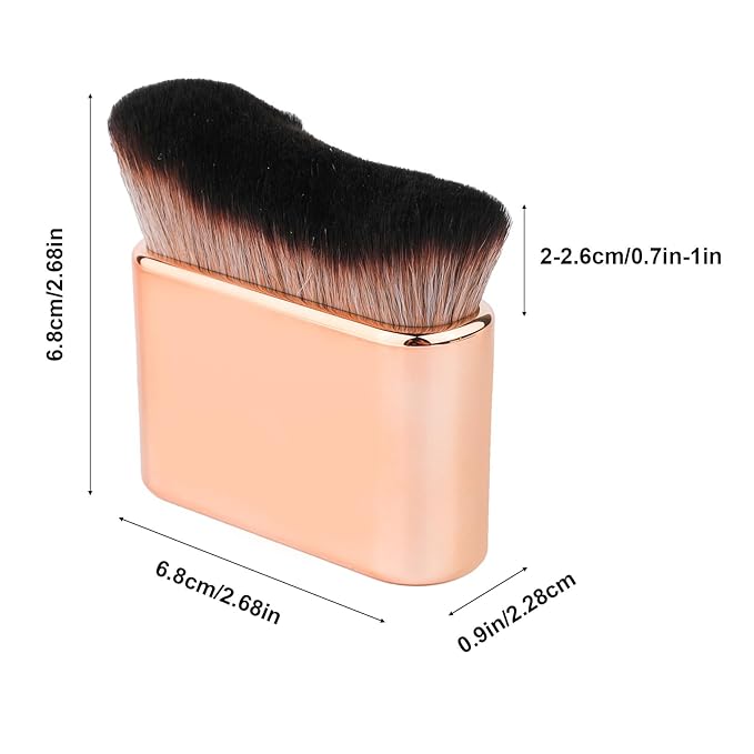 Biotherm Lait Solaire Hydratant Anti-Drying Melting