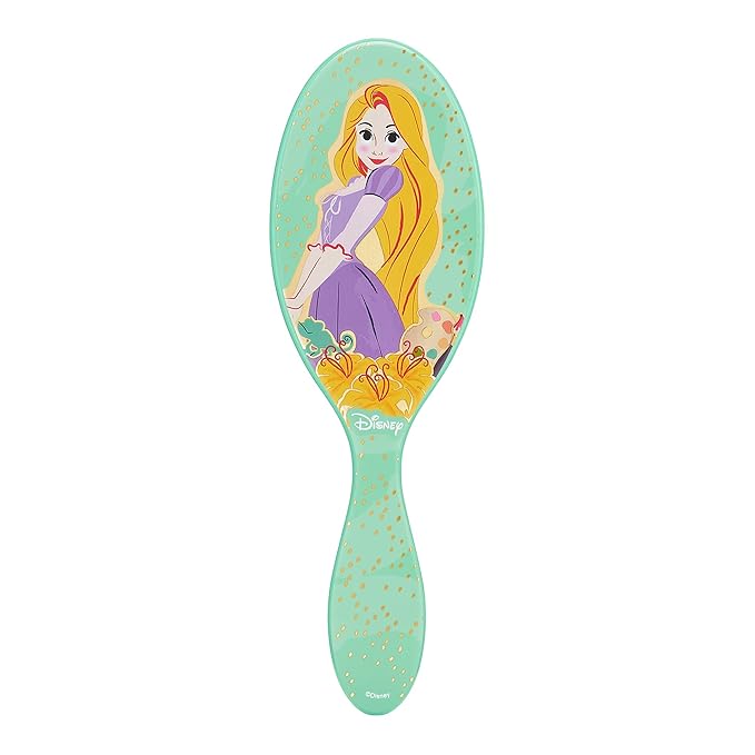 Wet Brush Original Detangling Hair