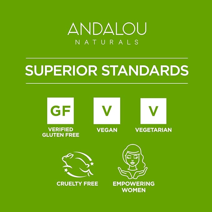 Andalou Naturals Face Sunscreen, CannaCell Sun Buddy SPF 2.7 Fl Oz