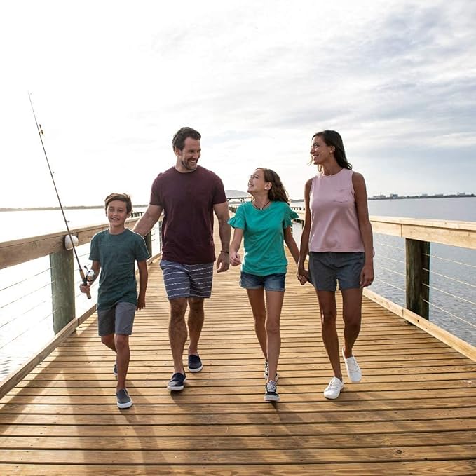 Australian Gold X-treme Sport Continuous