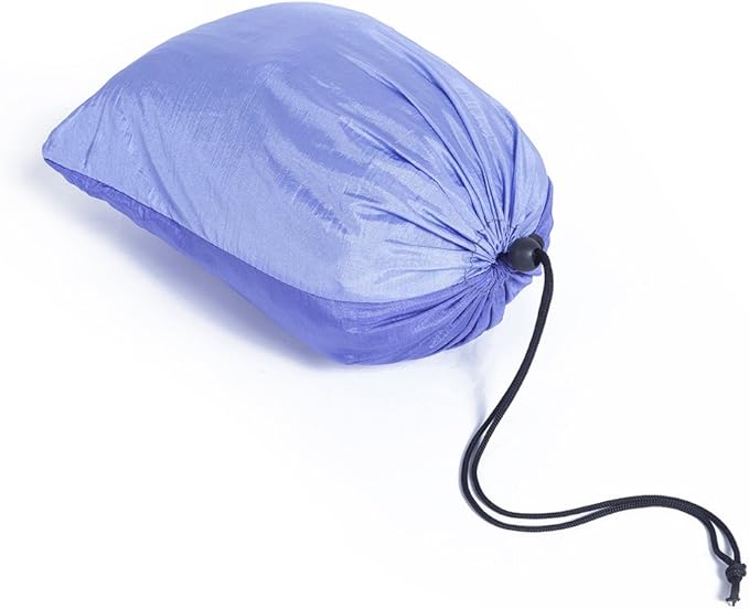 Aerial Yoga Swing Set Trapeze Yoga Hammock Kit