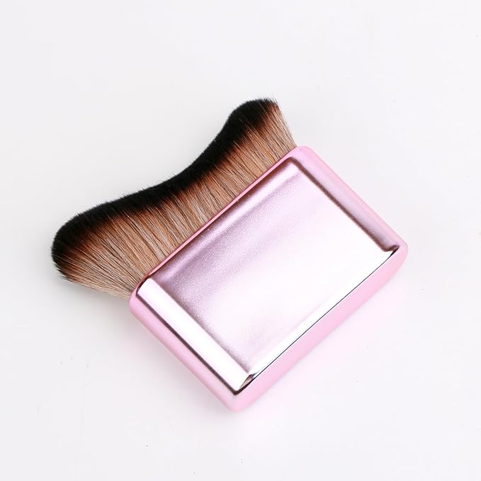 Hawaiian Tropic Sunless Tan Light/Medium Self-Tanning