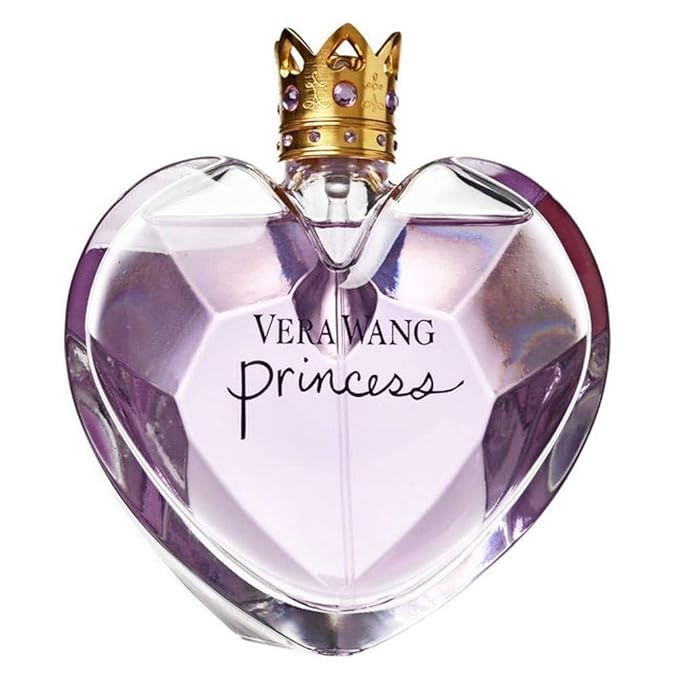 Piess by VEA Wag Eau De Toiee Spay 1.7 Oz (pak of 1 Ea)
