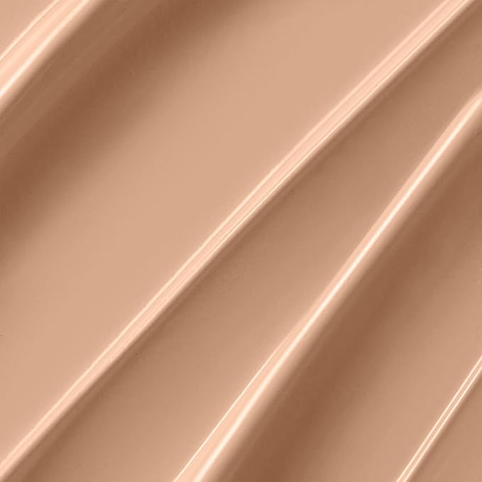 Lancôme Skin Feels Good Hydrating Tinted Moisturizer with
