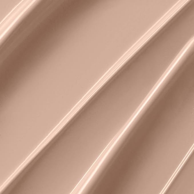 Lancôme Skin Feels Good Hydrating Tinted Moisturizer with