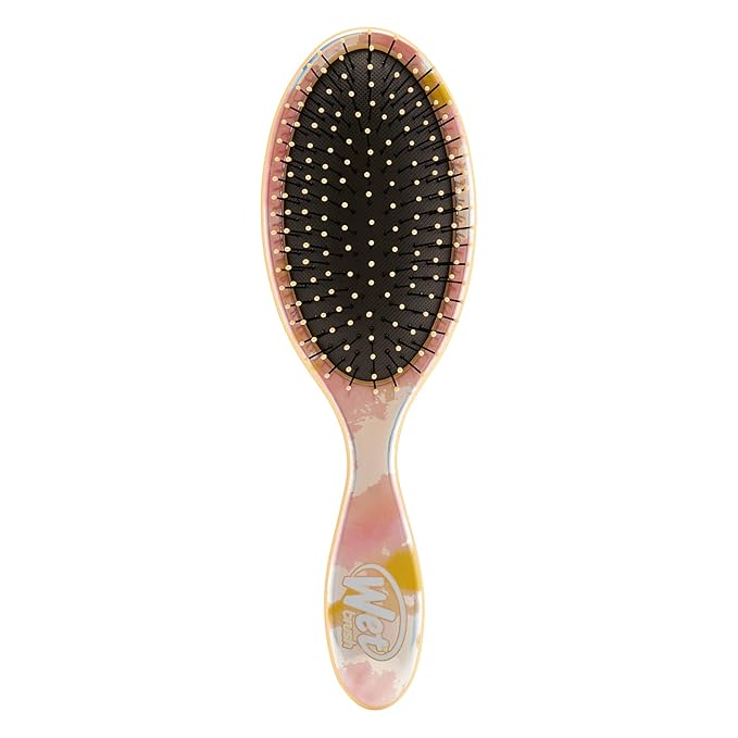 Wet Brush Original Detangler Hair
