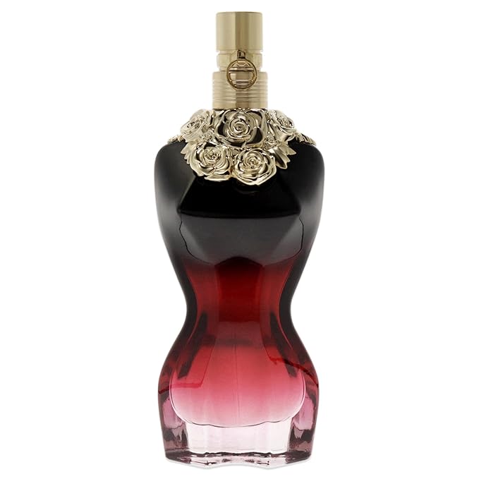 Jean Paul Gaultier La Belle Le Parfum EDP Spray Women 1.7 oz