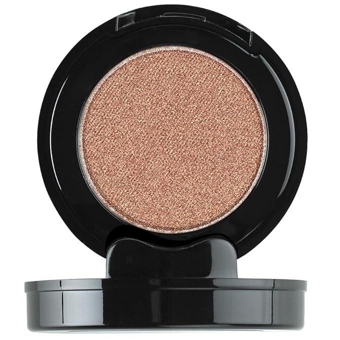 Jolie Single Metallic Velvet Shadows (Pretty Please)
