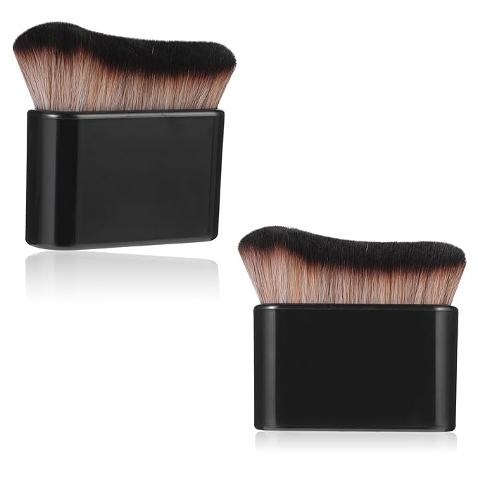 Milani Make It Last Dewy - Setting