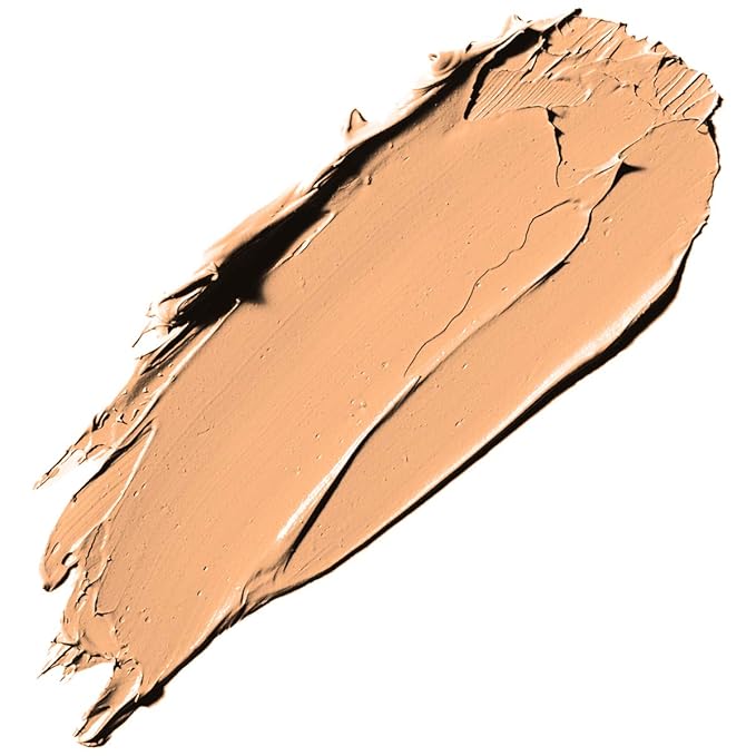 MĒTIER® Peau Vierge Complexe, Hydrating Tinted Moisturizer, Retinol, - fair)