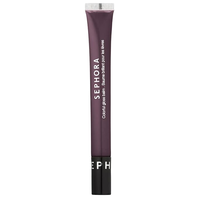 SEPHORA COLLECTION Colorful Gloss Balm - mL