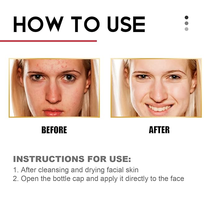 Bio Sun Stick SPF50+,Peptide 9 Bio Sun Stick Spf50,with Peptide Complex,Strong UV Protection,Skin-Friendly | Water & Sweat Resistant | Non-Greasy Sun Protection for Easy Application,15g/0.53oz(2pcs)