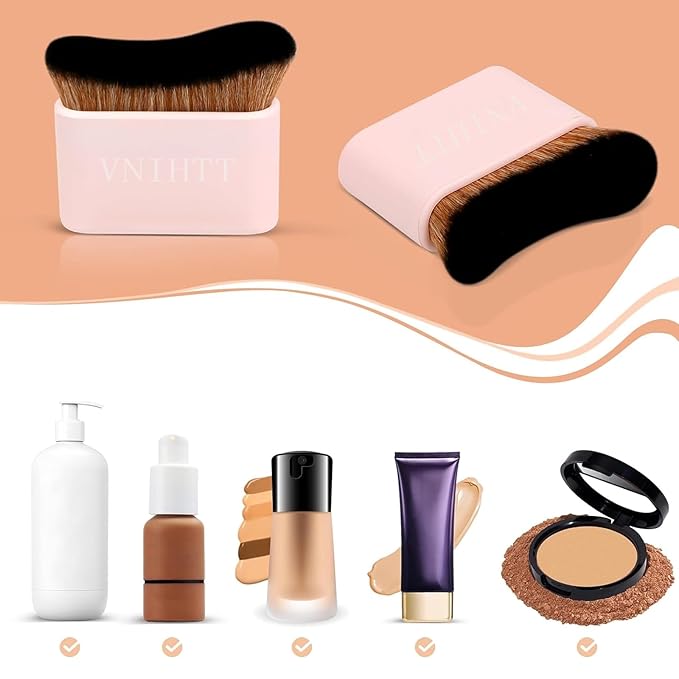 Native Body Lotion Contains Naturally Derived