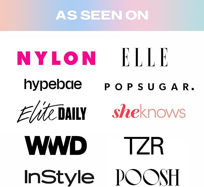 Sacheu Gua Sha Facial Tools Muscle Scraper — Face Gua Sha for Enhanced Lymphatic Drainage, Reduced Puffiness and Relieved Facial Tension, Metal Face Sculpting Tool with Travel Pouch