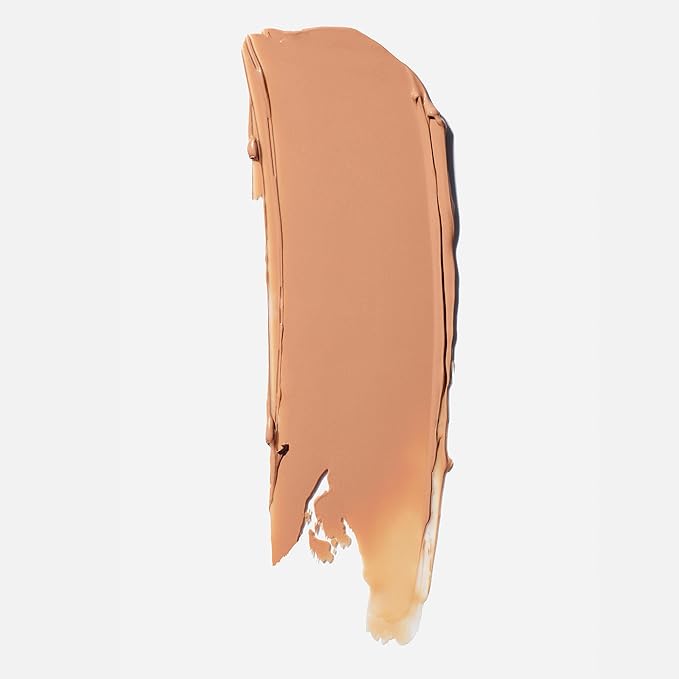 Saie Slip Tint SPF 35 Tinted Moisturizer - Four () 1.35 oz