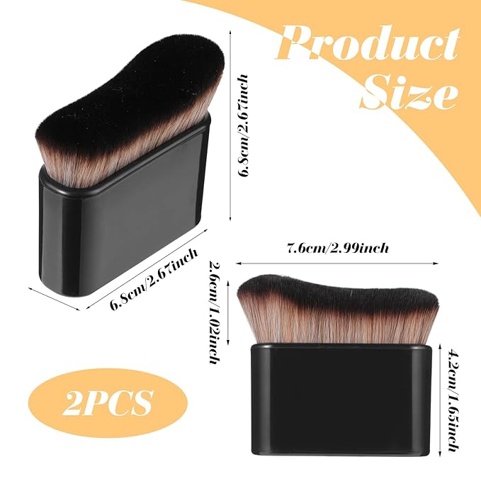 Milani Make It Last Dewy - Setting