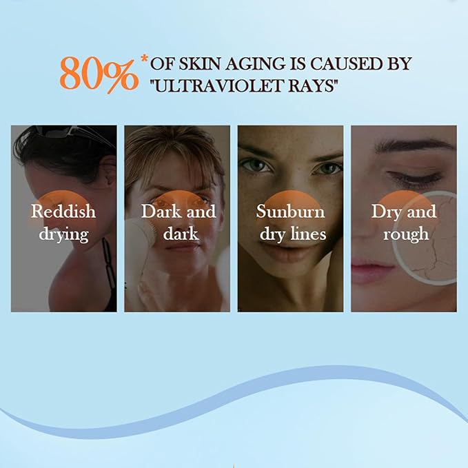 Nood The Reviver, Aloe Vera and Gel,