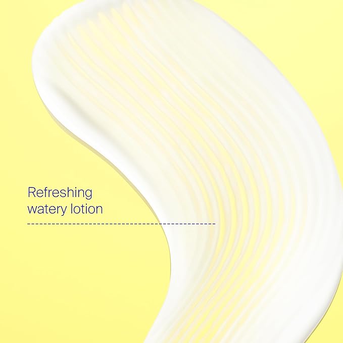 Supergoop! Every. Single. Face. Watery Lotion - 1.7 fl oz - Pack of 2 - Broad Spectrum SPF 50 PA++++ Sunscreen Lotion - Water & Sweat Resistant - All Skin Types