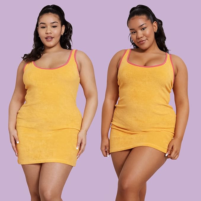 Tanologist Express Self Tan Mousse, Extra Dark - Hydrating Sunless Tanning Foam, Vegan and Cruelty Free - 6.76 Fl Oz