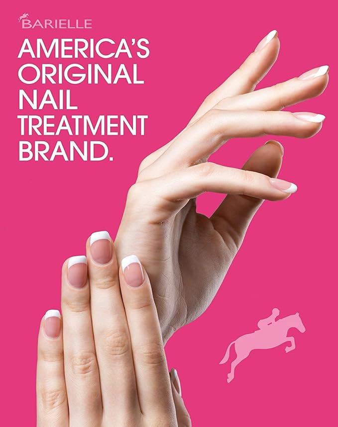 Barielle Hydrating Ridge Filler Base