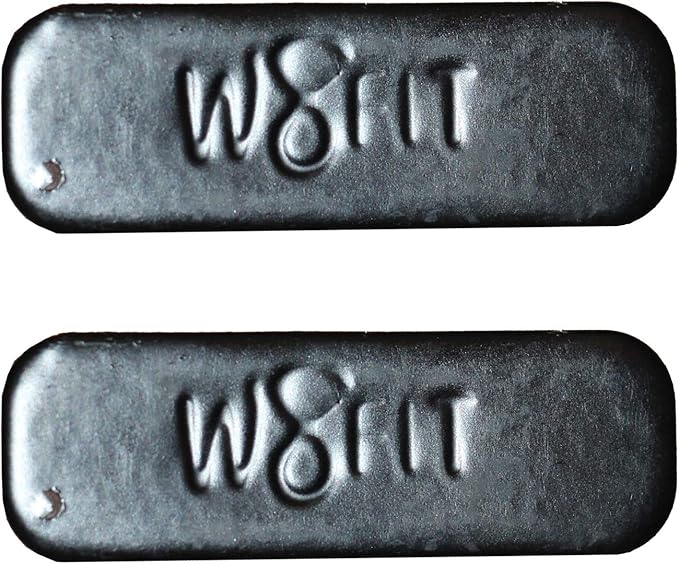 Adjustable Wearable Wrist Arm Weights for Walking