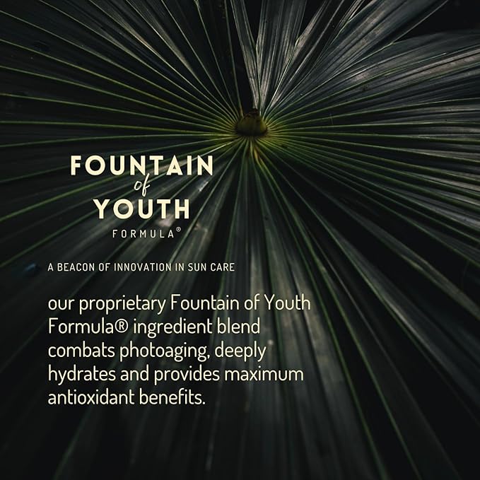 Korean Sunscreen for Face SPF 30 | Zinc Oxide Sunscreen, No White Caste Reef Safe Sunscreen with Korean Mineral Sunscreen Face & Body | Hydrating Sunscreen Korean Skin Care Moisturizer Unscented