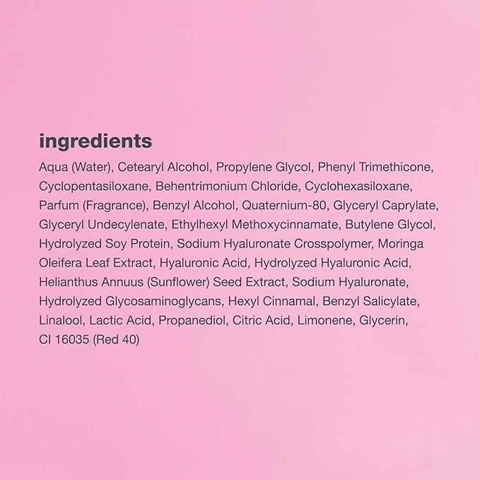milk_shake Incredible Milk Leave-In Hair Treatment for All Hair Types | 1.7 fl oz