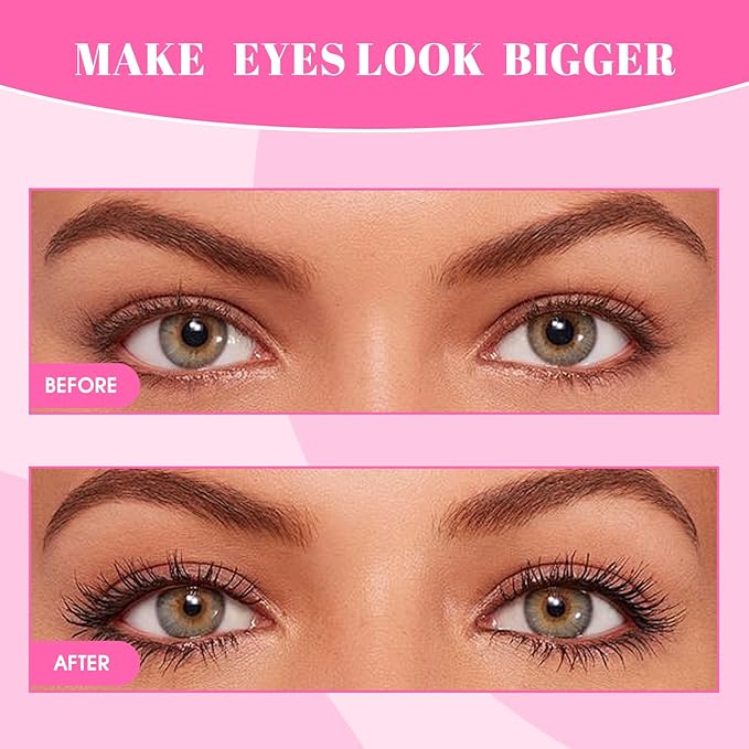 TDANCE Bottom Lash Extension Bottom Lashes 0.03/0.05/0.07mm Lower Lash Extensions Thickness B Curl 5-7mm Mixed Under Bottom Eyelashes (0.05-B,5-7 mm)