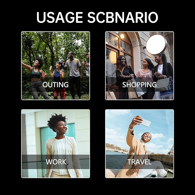 Sunscreen Black Girl, Sunscreen for black skin,Face & Body Moisturizing Sunscreen SPF 30, Black Gir'l Sunscreen for black women kids,Sunscreen no white cast 2PCS