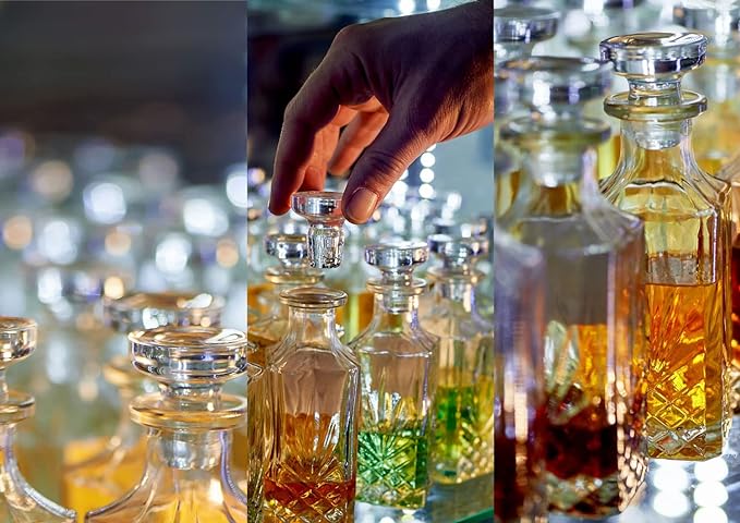 Candy Bloom Perfume Oil 12 mL – Sweet Floral Fruity with Strawberry Gardenia and Vanilla. Alcohol Free Long Lasting Oil, Compliment Magnet