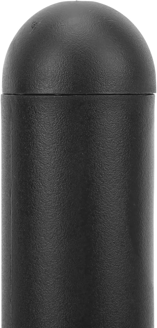 Barbell Bar Adapter Sleeve Convert 0.98in to 1.97in Barbell