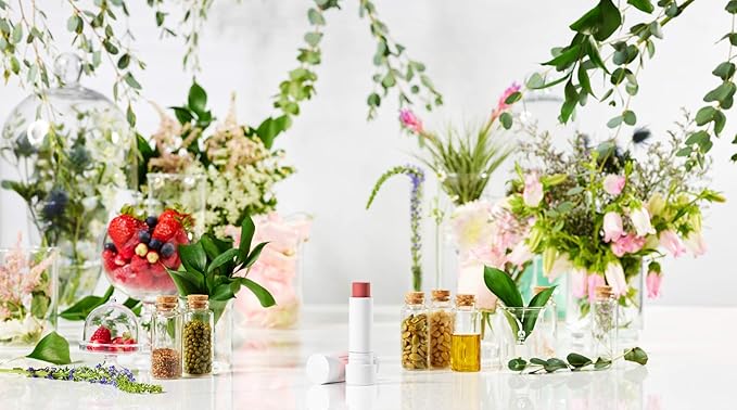 Physicians Formula Organic Wear All Natural