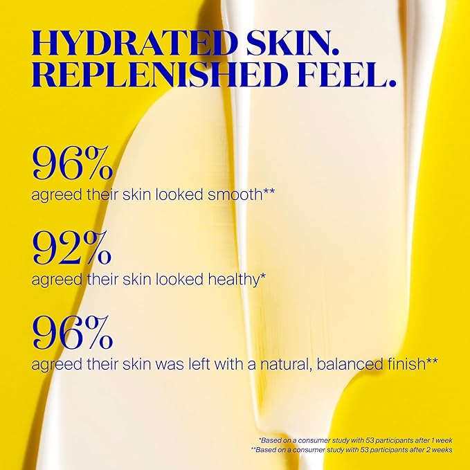 Supergoop! Triple Prep Weightless Multitasking Moisturizer SPF 40 Face Sunscreen - 1.7 fl oz - Hydrates & Protects Skin - Helps Filter Blue Light - Non-Comedogenic - For Normal to Oily Skin Types