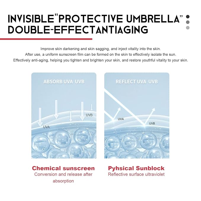 Bio Sun Stick SPF50+,Peptide 9 Bio Sun Stick Spf50,with Peptide Complex,Strong UV Protection,Skin-Friendly | Water & Sweat Resistant | Non-Greasy Sun Protection for Easy Application,15g/0.53oz(2pcs)