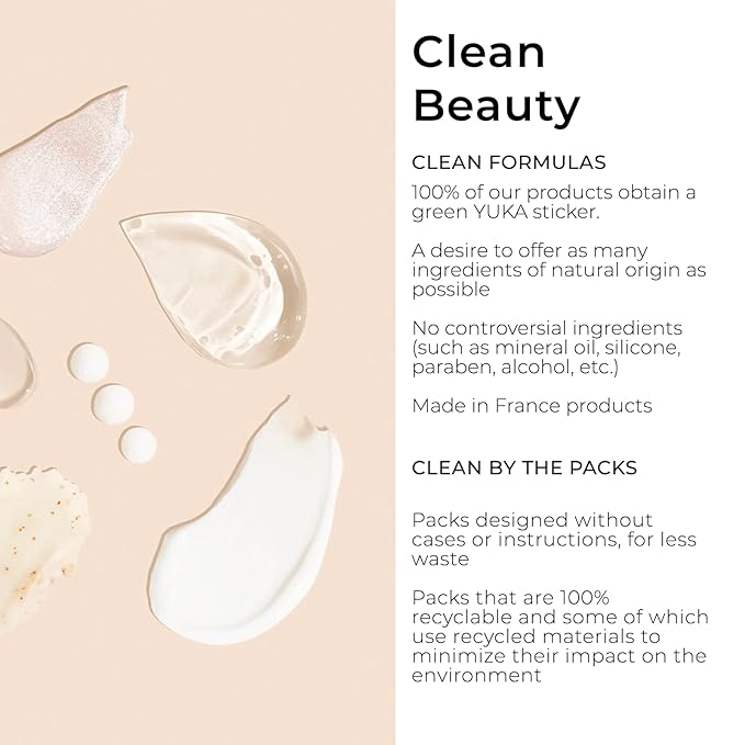 PINK ME NOW, Exfoliating Rosy Lip (4g)