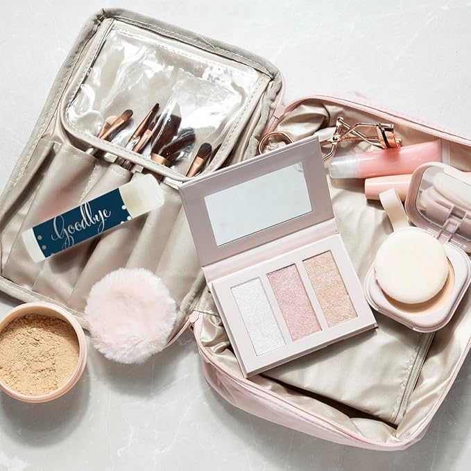 Andaz Press Bridal Shower Bachelorette Party Goodbye,