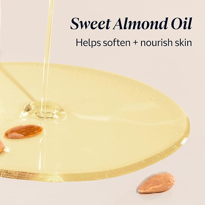 L'OCCITANE Supple Skin System: Hydrate & Featuring