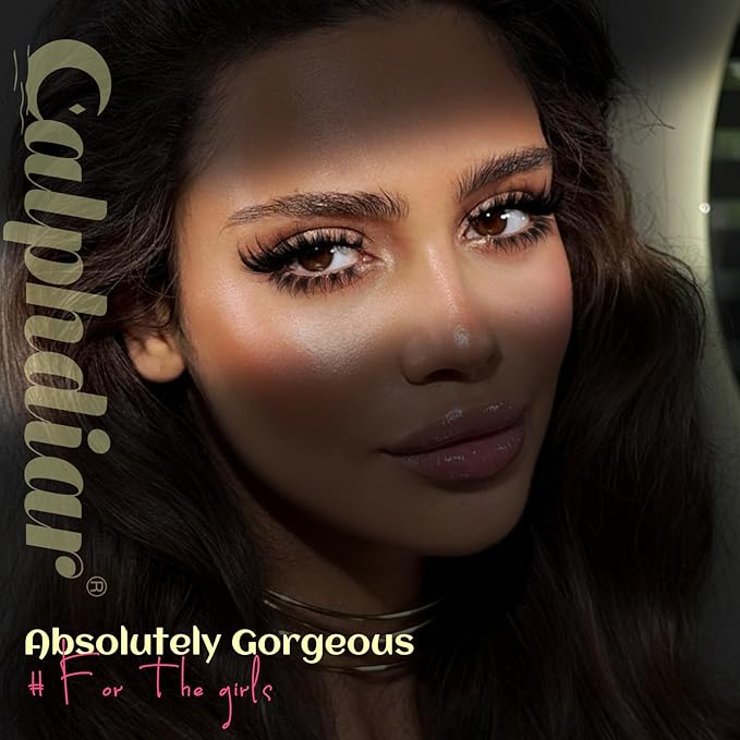 Spiky Lash Clusters with Spiky Bottom Lashes Individual Volume Cluster Eyelash Extensions 70D 100D Manga Eyelash Clusters 10-18MM Cluster Lash Extension Fluff D Curly Lash Clusters by calphdiar