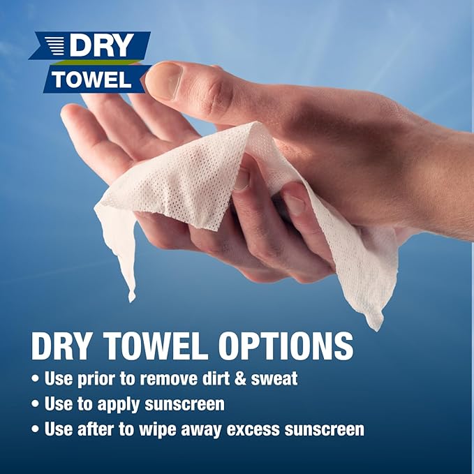 Kidskin Kids Sunscreen SPF30 | One UV-Absorbing