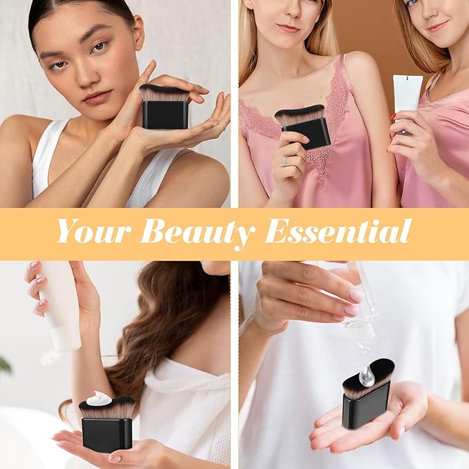 Milani Make It Last Dewy - Setting