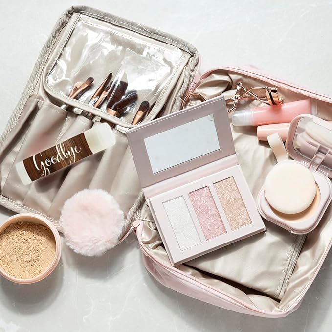 Andaz Press Bridal Shower Bachelorette Party Goodbye,