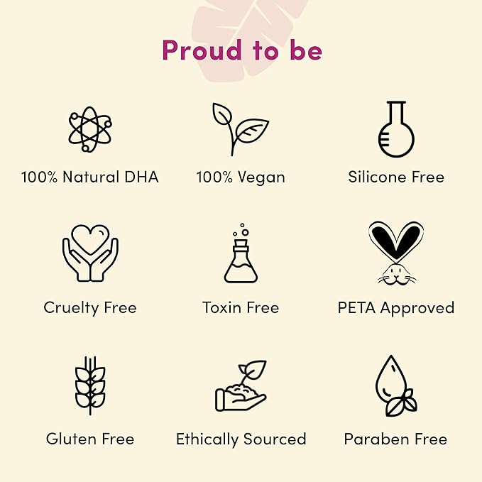 Coco & Eve Sunny Honey Bali Bronzing Foam (Ultra Dark). Natural Sunless Self Tanner Mousse. Anti Cellulite, Anti Aging, Organic Sunless Self Tanning Lotion