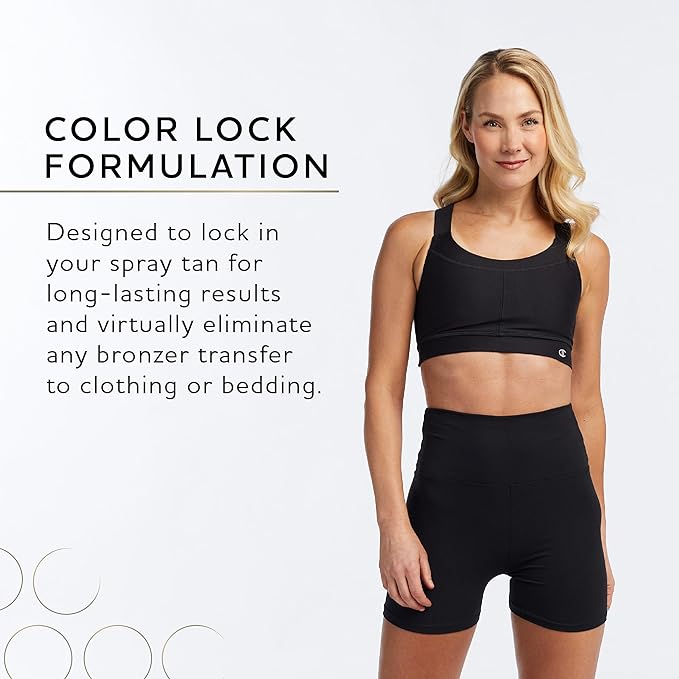 Norvell Post Sunless Hydrofirm Moisturizing Spray, 8 fl.oz.