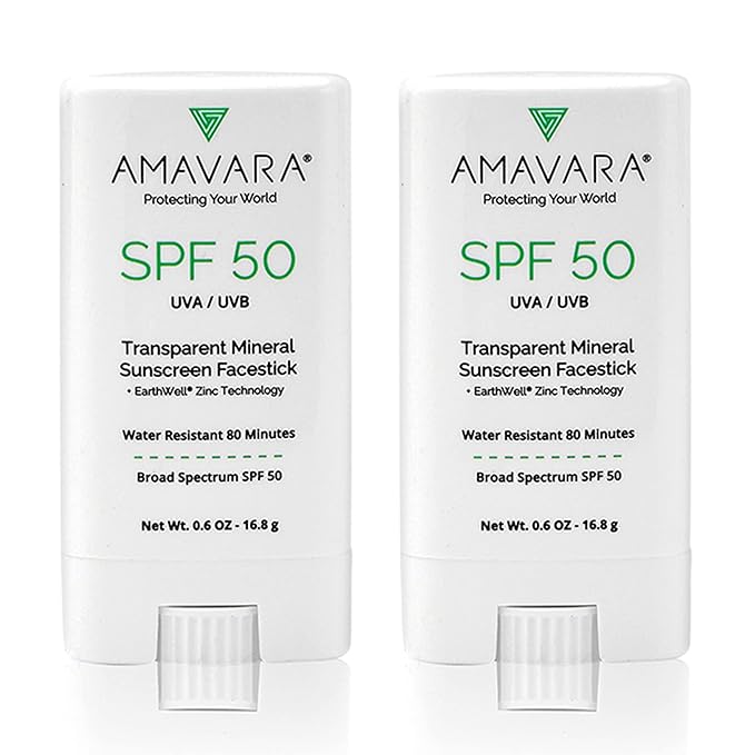 Oars + Alps Hydrating SPF 70