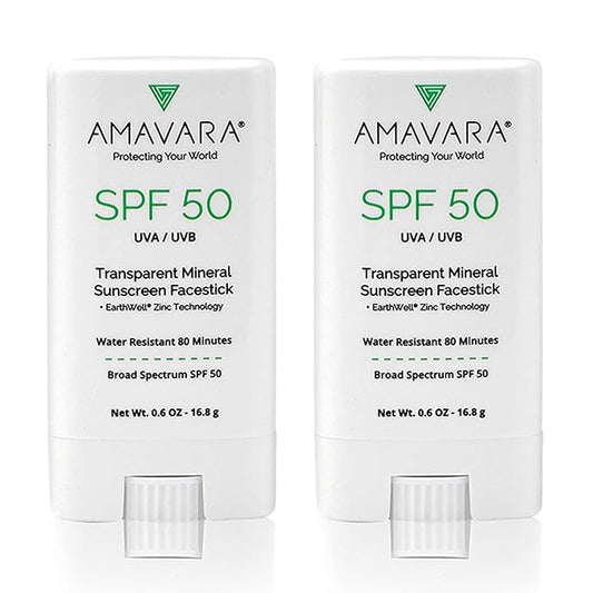 Oars + Alps Hydrating SPF 70