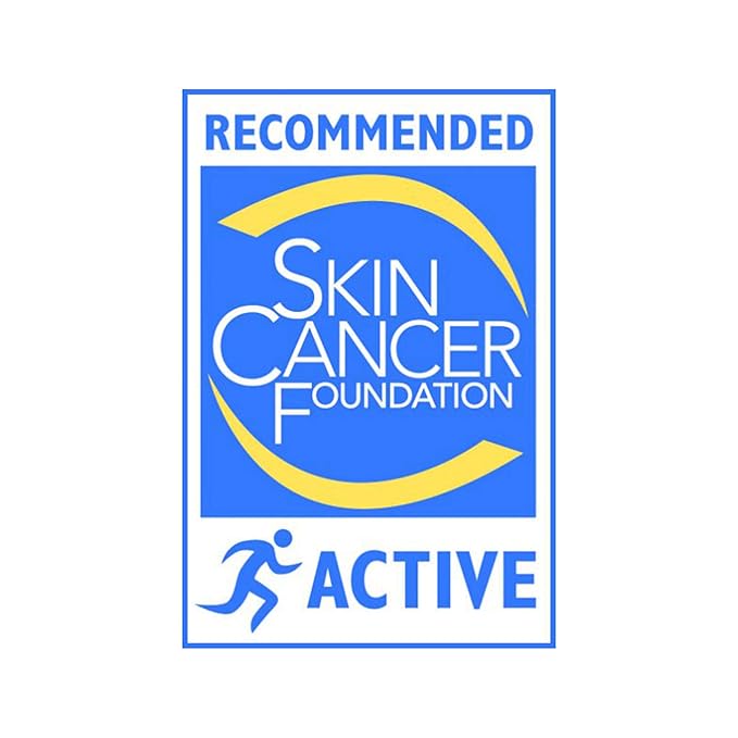 Banana Boat Sport Cool Zone SPF 30 Sunscreen Spray Twin Pack | Sport Sunscreen Spray SPF 30, Clear Sunscreen Spray, Banana Boat Sunscreen Spray SPF 30, Oxybenzone Free Sunscreen Pack, 6oz each